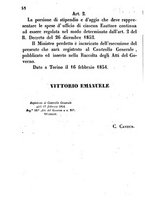 giornale/TO00192073/1854/Parte prima/00000082